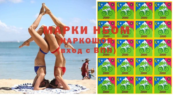 молекула духа Зеленокумск