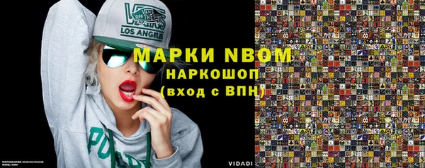 молекула духа Зеленокумск