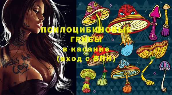 гидра Тихорецк