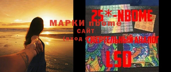 дживик Зеленодольск
