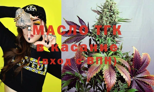 дживик Зеленодольск