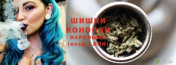 шишки Санкт-Петербург