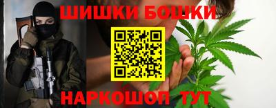 стафф Лесосибирск